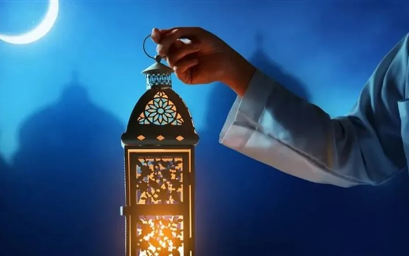 حدث استثنائي.. موعد تزامن رمضان مع الصوم الكبير خلال عام 2026